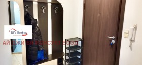 ���� ��� ���� 2-����� | Imot.bg � ����� ������ 10