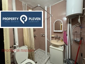 ���� ��� ���� 2-����� | Imot.bg � ����� ������ 6