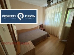 ���� ��� ���� 2-����� | Imot.bg � ����� ������ 4