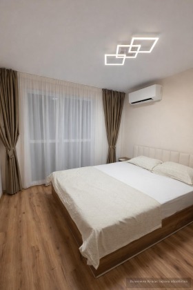 ���� ��� ���� 2-����� | Imot.bg � ����� ������ 3