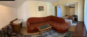 ���� ��� ���� 2-����� | Imot.bg � ����� ������ 3