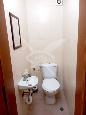    3- | Imot.bg    7