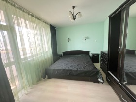    3- | Imot.bg    8