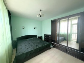    3- | Imot.bg    9