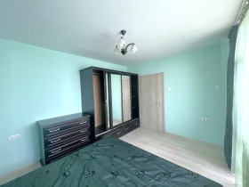    3- | Imot.bg    10