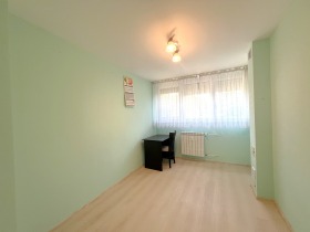    3- | Imot.bg    13