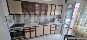 3-СТАЕН, 100 m2