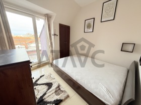 ���� ��� ���� 3-����� | Imot.bg � ����� ������ 7