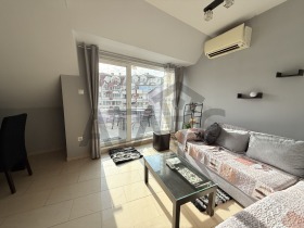 ����� ���� ��� ���� 3-�����,���� �������, ��������