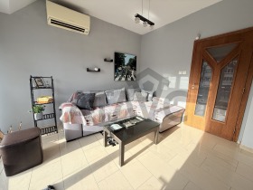 ���� ��� ���� 3-����� | Imot.bg � ����� ������ 3