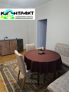 ���� ��� ���� 3-����� | Imot.bg � ����� ������ 2
