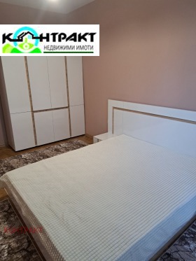 ���� ��� ���� 3-����� | Imot.bg � ����� ������ 4