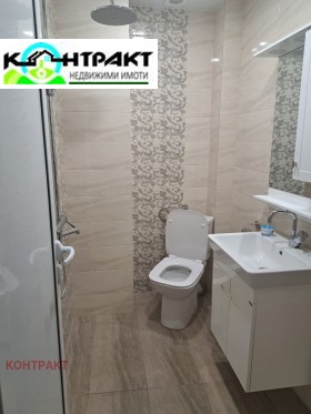 ���� ��� ���� 3-����� | Imot.bg � ����� ������ 7