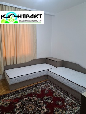 ���� ��� ���� 3-����� | Imot.bg � ����� ������ 6