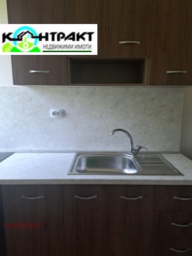 ���� ��� ���� 3-����� | Imot.bg � ����� ������ 3