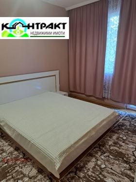 ���� ��� ���� 3-����� | Imot.bg � ����� ������ 5