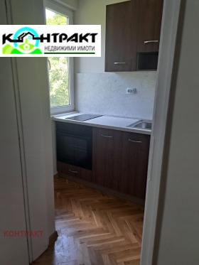 ���� ��� ���� 3-����� | Imot.bg � ����� ������ 8