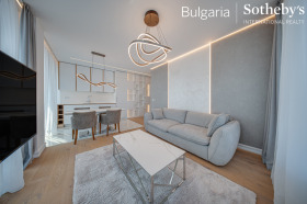 ���� ��� ���� 3-����� | Imot.bg � ����� ������ 3