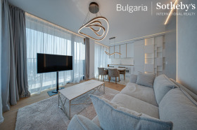 ���� ��� ���� 3-����� | Imot.bg � ����� ������ 4