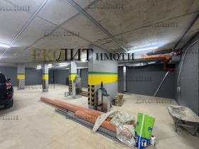 ���� ��� ���� 3-����� | Imot.bg � ����� ������ 7