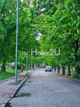 ���� ��� ���� 3-����� | Imot.bg � ����� ������ 14