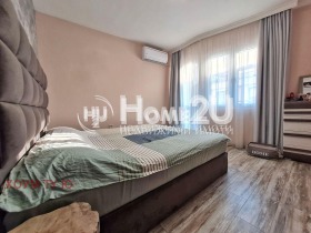 ���� ��� ���� 3-����� | Imot.bg � ����� ������ 11