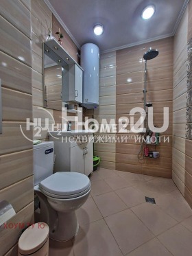 ���� ��� ���� 3-����� | Imot.bg � ����� ������ 10