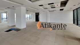 ���� ��� ���� ���� | Imot.bg � ����� ������ 8