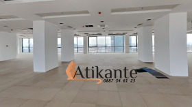 ���� ��� ���� ���� | Imot.bg � ����� ������ 2