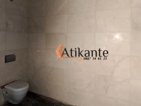 ���� ��� ���� ���� | Imot.bg � ����� ������ 6