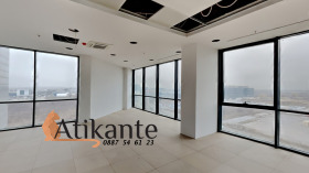 ���� ��� ���� ���� | Imot.bg � ����� ������ 7