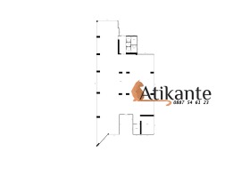 ���� ��� ���� ���� | Imot.bg � ����� ������ 10