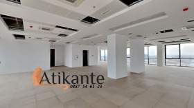 ���� ��� ���� ���� | Imot.bg � ����� ������ 4