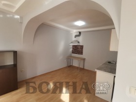 ���� ��� ���� ���� | Imot.bg � ����� ������ 6