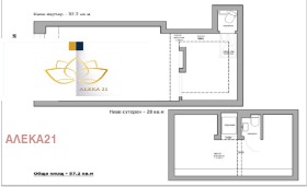 ���� ��� ���� ������� | Imot.bg � ����� ������ 4