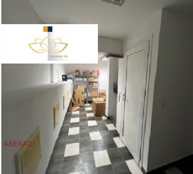 ���� ��� ���� ������� | Imot.bg � ����� ������ 2