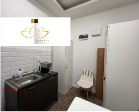���� ��� ���� ������� | Imot.bg � ����� ������ 3