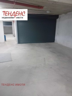 ���� ��� ���� ����� | Imot.bg � ����� ������ 4