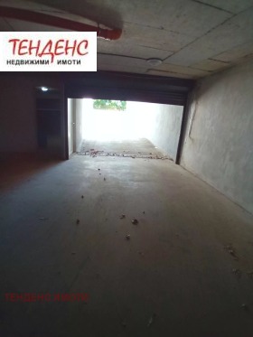 ���� ��� ���� ����� | Imot.bg � ����� ������ 8