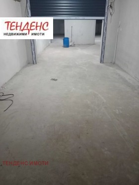 ���� ��� ���� ����� | Imot.bg � ����� ������ 6