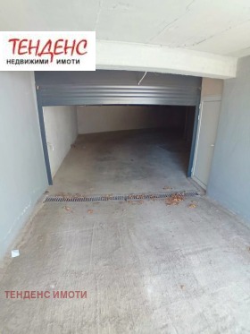 ���� ��� ���� ����� | Imot.bg � ����� ������ 7