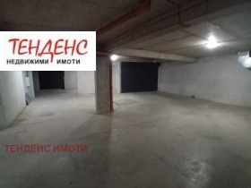���� ��� ���� ����� | Imot.bg � ����� ������ 3