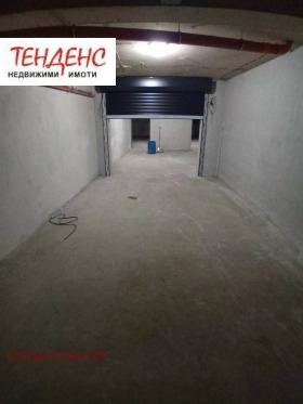 ���� ��� ���� ����� | Imot.bg � ����� ������ 2