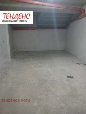 ���� ��� ���� ����� | Imot.bg � ����� ������ 5