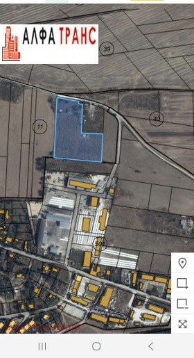 ���� ��� ���� ����� | Imot.bg � ����� ������ 13