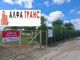 ���� ��� ���� ����� | Imot.bg � ����� ������ 9