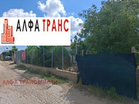 ���� ��� ���� ����� | Imot.bg � ����� ������ 8