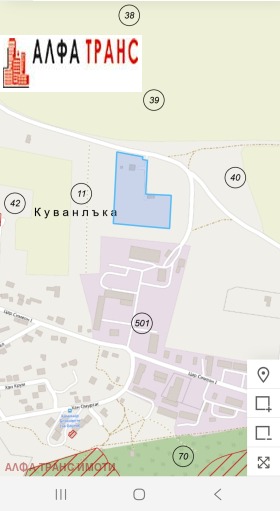 ���� ��� ���� ����� | Imot.bg � ����� ������ 12