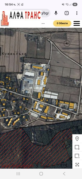 ���� ��� ���� ����� | Imot.bg � ����� ������ 6