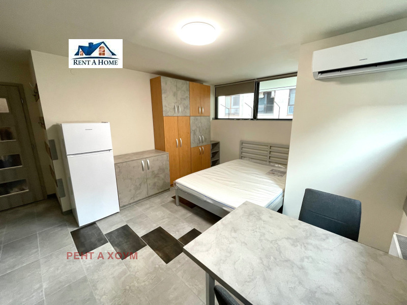 K pronájmu  Studio Sofia , Krastova vada , 35 m2 | 93742885 - obraz [5]